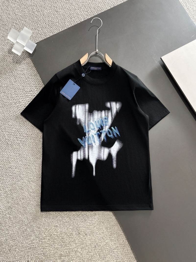 Louis Vuitton T-Shirts